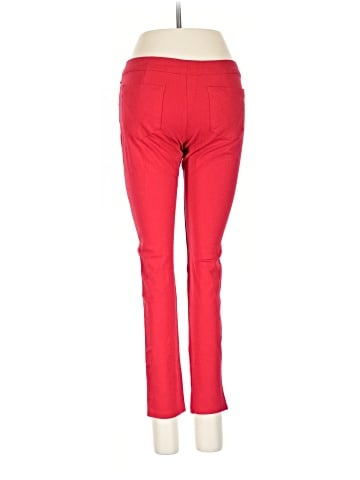 Miss Posh Casual Pants (view 2)