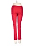 Miss Posh Red Casual Pants Size L - photo 2