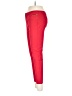 Miss Posh Red Casual Pants Size L - photo 5