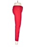 Miss Posh Red Casual Pants Size L - photo 4