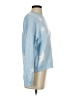 Rails Stars Blue Pullover Sweater Size XS - photo 4