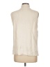 Talbots Ivory Pullover Sweater Size M - photo 2