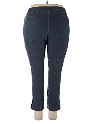 Van Heusen Casual Pants (view 2)