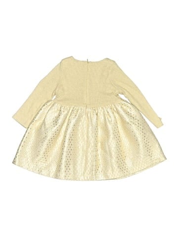 Bonnie Baby Dress (view 2)