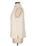 Talbots Ivory Pullover Sweater Size M - photo 5