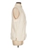 Talbots Ivory Pullover Sweater Size M - photo 4