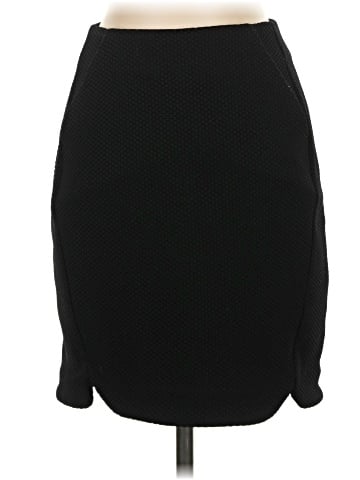 LC Lauren Conrad Casual Skirt (view 1)