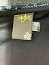 Taylor Paisley Teal Casual Dress Size 4 - photo 7