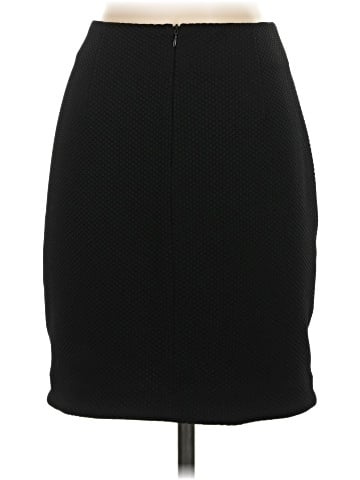 LC Lauren Conrad Casual Skirt (view 2)