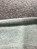 Active by Old Navy Solid Gray Active Pants Size XL - photo 5