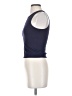 Fabletics Blue Tank Top Size P (estimated, petite) - photo 5