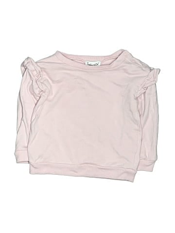 Splendid Sweatshirt (view 1)