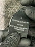 Boom Boom Jeans 100% Rayon Black Shorts Size S - photo 4