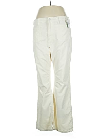 Gap Khakis (view 1)