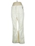 Gap Ivory Khakis Size 34 waist - photo 1
