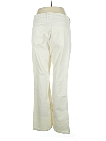 Gap Khakis (view 2)