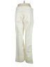 Gap Ivory Khakis Size 34 waist - photo 2