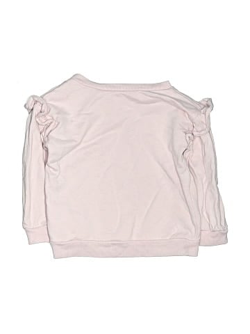 Splendid Sweatshirt (view 2)