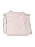 Splendid Pink Sweatshirt Size 3-6 mo - photo 2