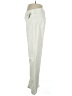 Gap Ivory Khakis Size 34 waist - photo 5