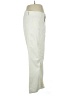 Gap Ivory Khakis Size 34 waist - photo 4