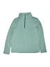 Crewcuts Outlet Teal Pullover Sweater Size 8 - 9 - photo 1