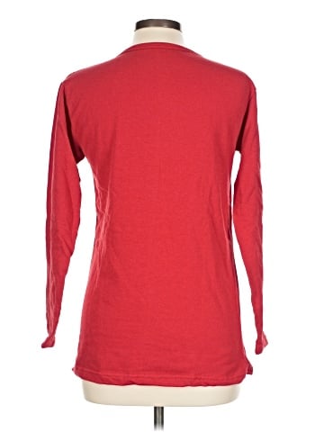 Unbranded Pullover Sweater (view 2)