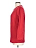Unbranded Red Pullover Sweater Size L - photo 5