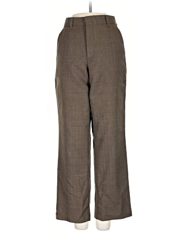 Perry Ellis Portfolio Dress Pants (view 1)