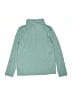 Crewcuts Outlet Teal Pullover Sweater Size 8 - 9 - photo 2