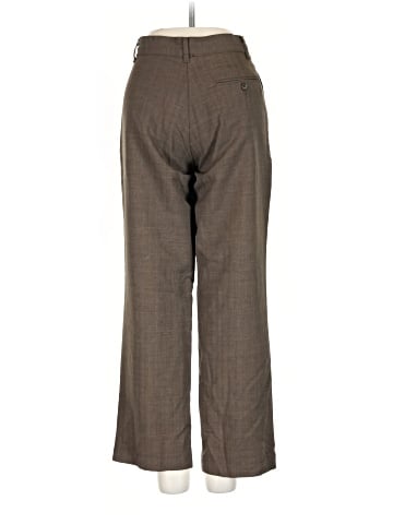 Perry Ellis Portfolio Dress Pants (view 2)