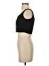 Unbranded Black Sleeveless Top Size XS - photo 5