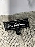 Sam Edelman Gray Cardigan Size L - photo 7