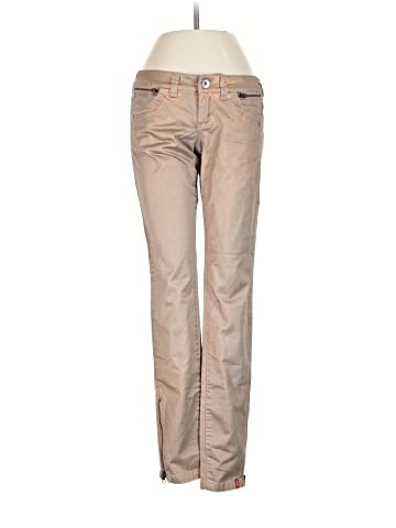 Skin Khakis (view 1)