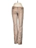Skin Tan Khakis Size 32 waist - photo 1