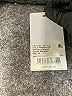 Preston & York 100% Polyester Tweed Brown Formal Skirt Size 16 - photo 5