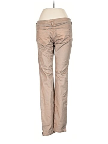 Skin Khakis (view 2)