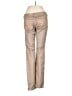 Skin Tan Khakis Size 32 waist - photo 2