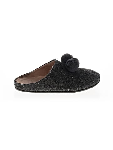 FitFlop Mule/Clog (view 1)