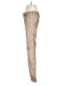 Skin Tan Khakis Size 32 waist - photo 5