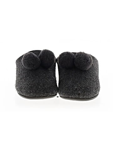 FitFlop Mule/Clog (view 2)