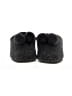 FitFlop Black Gray Mule/Clog Size 8 - photo 2