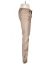 Skin Tan Khakis Size 32 waist - photo 4