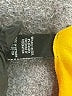 I.N. Studio Yellow Short Sleeve Top Size XL (petite) - photo 8