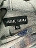 Vintage Havana Blue Pullover Hoodie Size 4T - photo 3