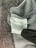 Vintage Havana Blue Pullover Hoodie Size 4T - photo 4