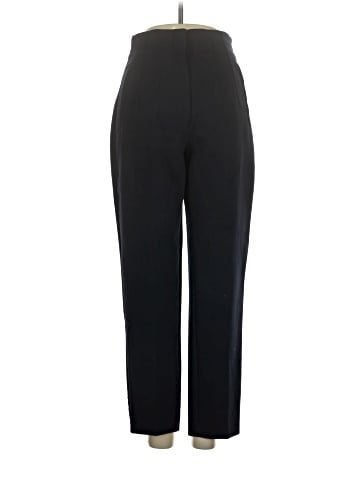 Zara Dress Pants (view 1)