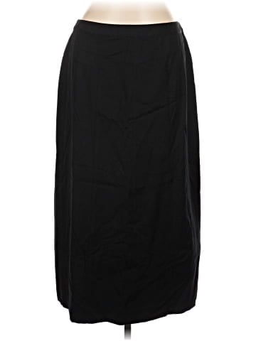 David Brooks Formal Skirt (view 1)