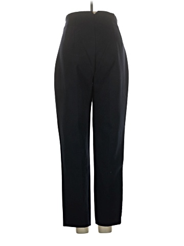 Zara Dress Pants (view 2)
