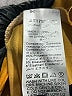 Shein Orange Yellow Dress Pants Size L - photo 8